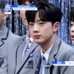 덕질하고 있다니 오메 쓰벌 신이<b>시여</b> 감사합니다 그리고 관린이를 낳아주신...