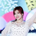 [트와이스] <b>여자</b>라면 트와이스