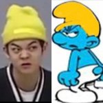 [프듀2] 난 배지녕 목소리 조오온나좋ㄹ아