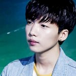 [프듀2] 스타쉽이랑 춘은