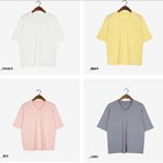 [EXO] 옷 색좀 골라주라