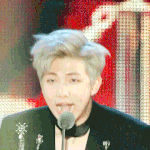 [방탄소년단] <b>아미</b> <b>아미</b> <b>아미</b>!
