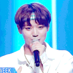 [프듀2] 너네는 박지훈 <b>탈마</b>루 하면