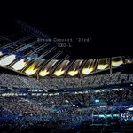 [EXO] 현세대<b>아이돌</b> 최초 잠실<b>콘</b>