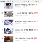 [드루와] 미친 이건 너무 심하잖아ㅋㅋㅋㅋㅋ
