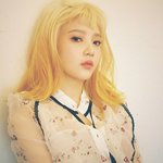 [드루와] 닮고 싶은 여자 스타일 추반!