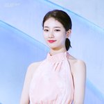 다들 키 몇<b>이양</b>?짜피 익명인데 구라까지 말고 솔직하게..