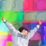 [프로듀스] 배진영 개 <b>발랄</b>ㅋㅋㅋ