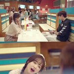 [프로듀스] 이게 바로 크래커상이냐