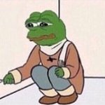 [프로듀스] 줜나 우울하다