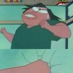 원래 주말엔 택배 안<b>오남</b>??