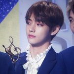 [방탄소년단] 석진이 왼셋남 말고 태형이랑정국이도있었네ㅋㅋ