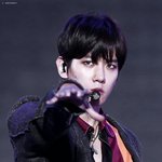 [백현] 백현이 이틀 <b>연속</b> 치명하기!!!