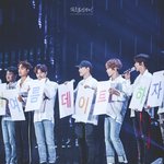 [EXO] 1주일전 딱 지금 이 시간 잠실에서 엑소는