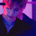 [프듀2] 프듀 9화에서 드러난 <b>현실친구</b> 모먼트