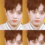 [프로듀스] 라이관린은 <b>대만</b>에서 큡오디션 보고 왔다고 함