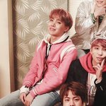 [방탄소년단] 졍호석 이거 완져니 <b>영화적</b> 모먼트 ㅠㅠ