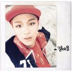 [NCT] 왜 <b>해찬</b>이