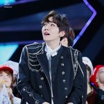 [EXO] <b>구사</b>즈놀란것도귀여운데