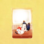 [시우민] ** 연검 정화 **