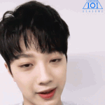 [프로듀스] 관린이는 왜 큐브에 왔을까
