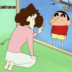 [드루와] 우리학교만 <b>화요일</b>에 학교감?