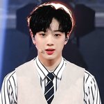 [프로듀스] 아 림들아ㅋㅋ 제발