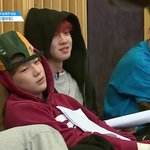 [프듀2] 우리가 프듀서 <b>원</b>하는 장면
