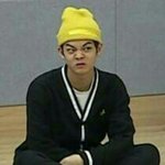 [프로듀스] <b>배진영</b> 닮은 캐릭터 추가됨