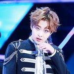 [EXO] <b>충성충성</b> 민석님 <b>충성</b>