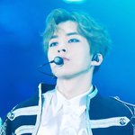 [시우민] (시우민)사진이 흔들려도 <b>예술</b>인이유는