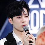 [프듀2] 유선호 팬들아 이건 꼭 봐라