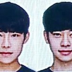 [프듀2] 근데 이 사진 <b>임영민</b> 개발린다