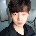 [프듀2] 여기는 <b>우진영</b> 팬이