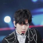 [EXO] 올 ㅆㅣ더 드디어 <b>보정법</b> 정상으로 돌아옴ㅜㅜㅜㅜㅜ