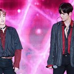 [EXO] 엑소가 연습생으로 퓨듀 나갔으면 내생각엔
