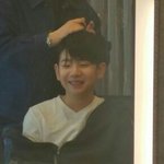 [프듀2] 제발 우리 <b>우진</b>이좀 살려주라..