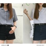 <b>이옷</b> 이상해?? +