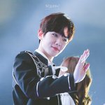 [EXO] <b>보정법</b>이 오지긴한듯