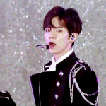 [EXO] 난 백현이처럼