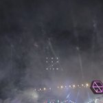 [EXO] 배경화면 쓸라고 만들었는데