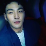 [프듀2] 강동호 진짜 쨘하지않냐