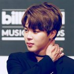 [방탄소년단] <b>지민이</b>는 공부ㅇ잘했었어?
