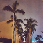 [EXO] 오늘들은<b>얘기</b>야