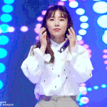 너넨 이럴 때 <b>대학</b>갈거냐