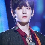[EXO] 씹오<b>지네</b>