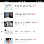 진짜 심하다는 생각 안드냐