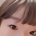 [조언부탁해] 무쌍인데요ㅜㅜ좀봐주세요ㅜㅜ