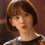 윤승아랑 배진영 <b>혈육</b>이냐
