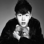 [프듀2] 처음에 <b>현빈</b>이 욕 했던 사람들..
